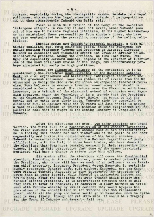 ho6_001596/0009