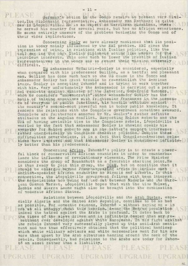 ho6_001596/0011