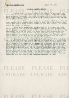 ho6_001614/0000
