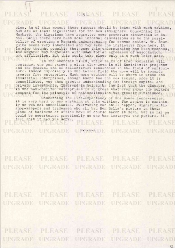 ho6_001666/0002