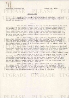 ho6_001679/0000