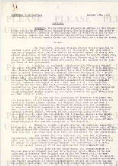ho6_001680/0000