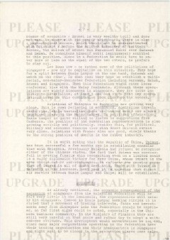 ho6_001687/0006