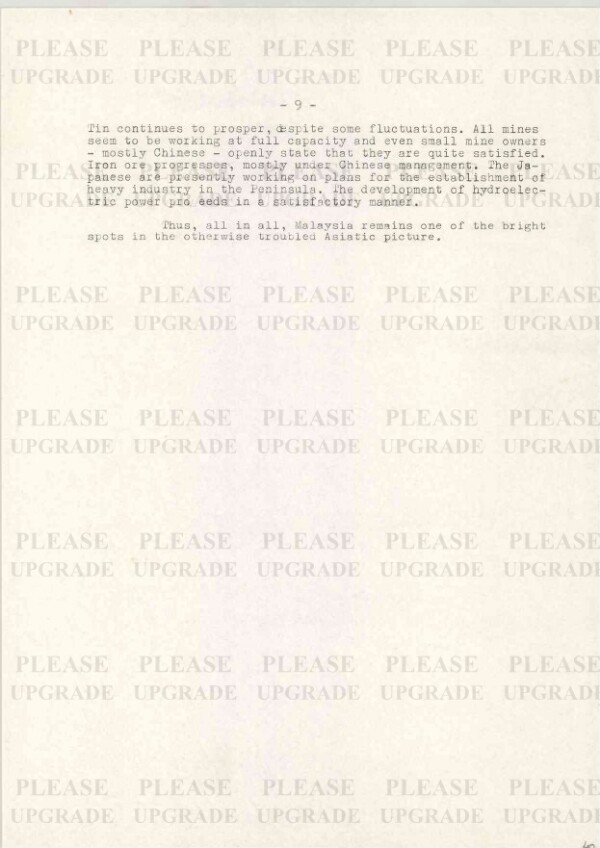 ho6_001687/0008
