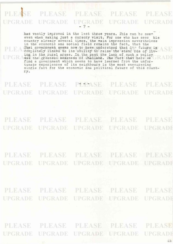ho6_001688/0006