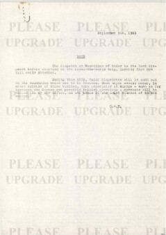 ho6_001693/0000
