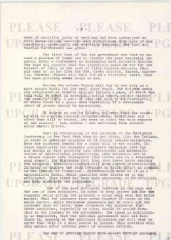 ho6_001694/0005