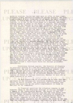 ho6_001694/0006