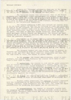 ho6_001717/0001