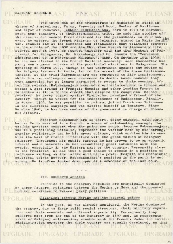 ho6_001717/0004