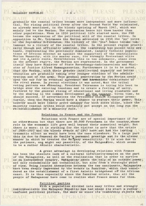 ho6_001717/0005