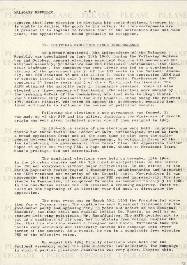 ho6_001717/0007
