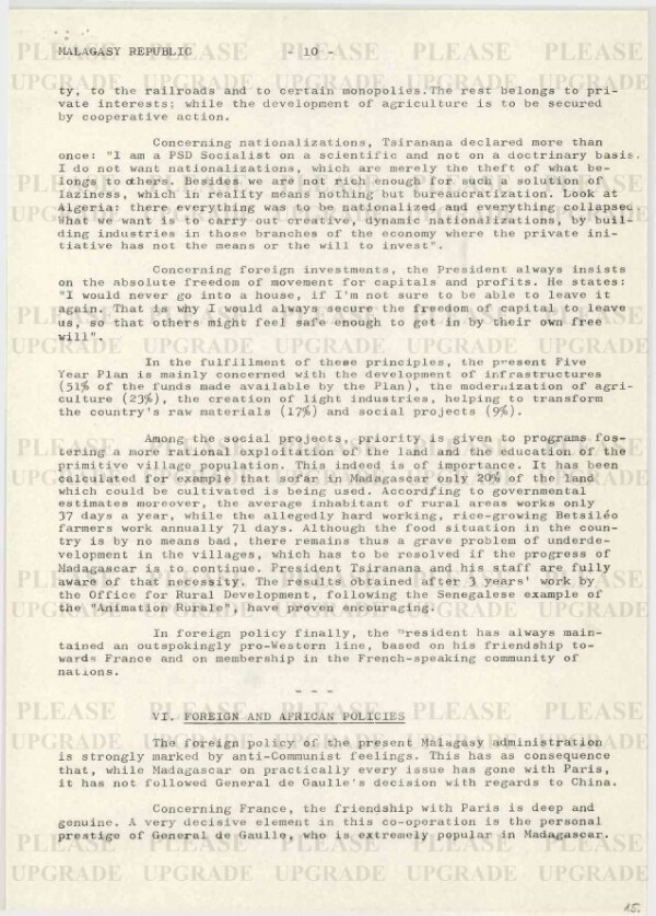 ho6_001717/0009