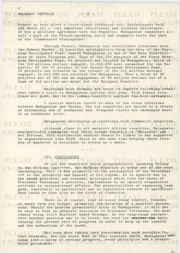 ho6_001717/0010