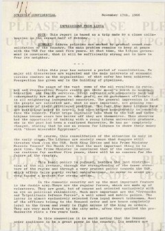 ho6_001726/0000