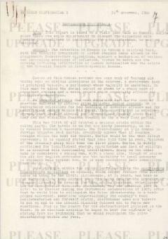 ho6_001730/0000