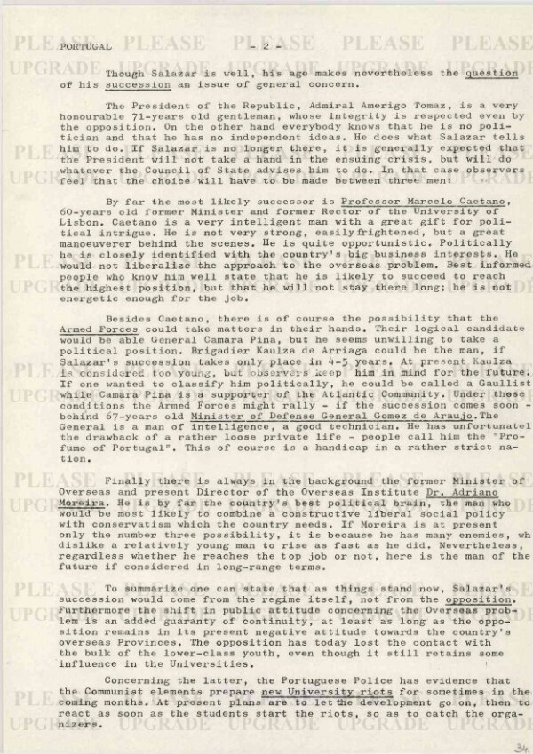 ho6_001731/0001