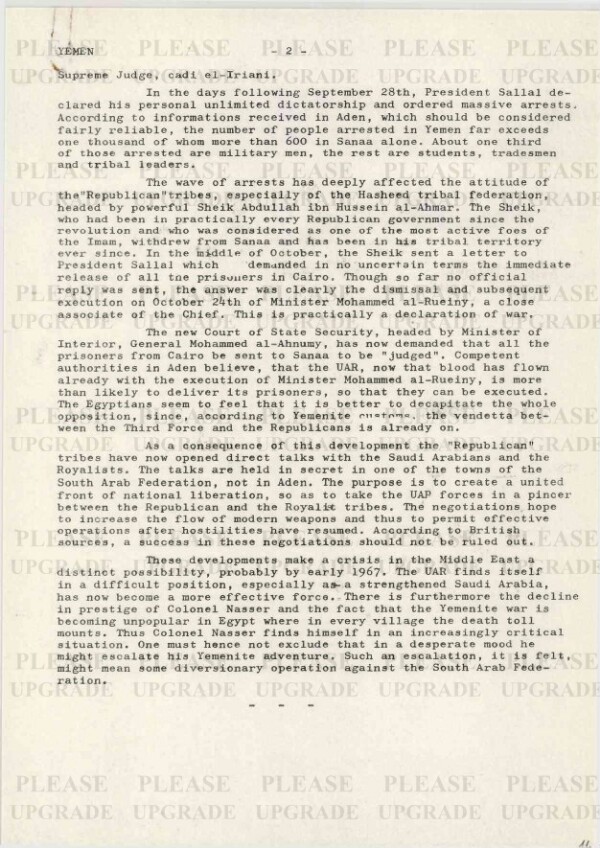 ho6_001736/0001