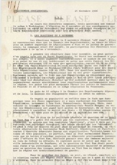 ho6_001738/0000
