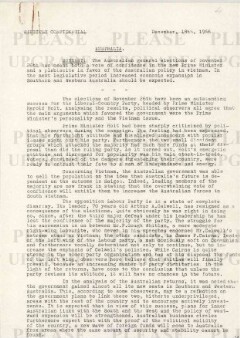 ho6_001743/0000