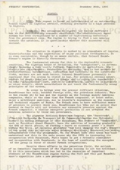 ho6_001745/0000