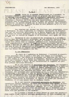 ho6_001746/0000