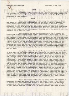 ho6_001765/0000