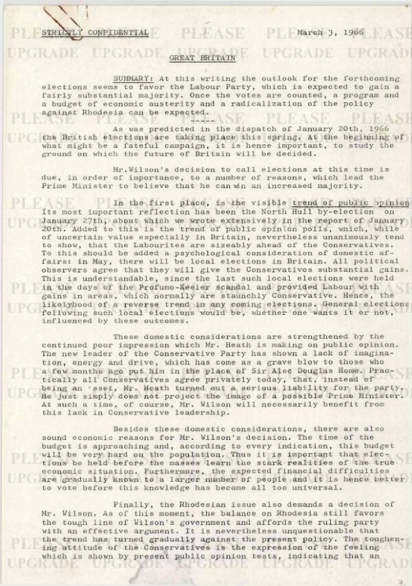 ho6_001778/0000