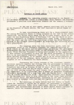 ho6_001779/0000