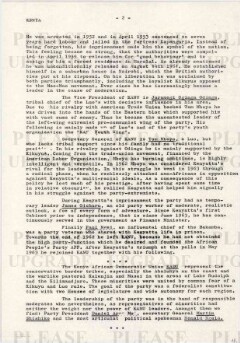 ho6_001783/0001