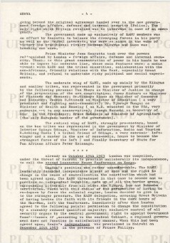 ho6_001783/0003