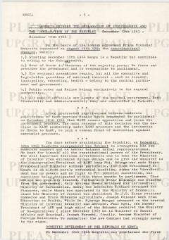 ho6_001783/0004