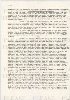 ho6_001783/0005