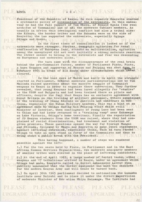 ho6_001783/0005