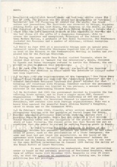 ho6_001783/0006
