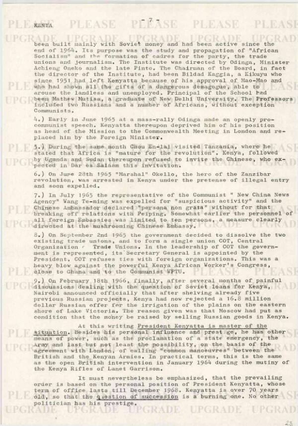 ho6_001783/0006