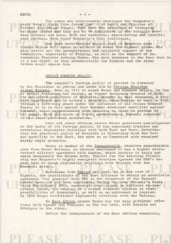 ho6_001783/0007