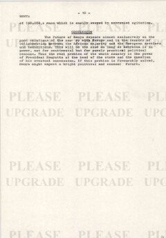 ho6_001783/0009