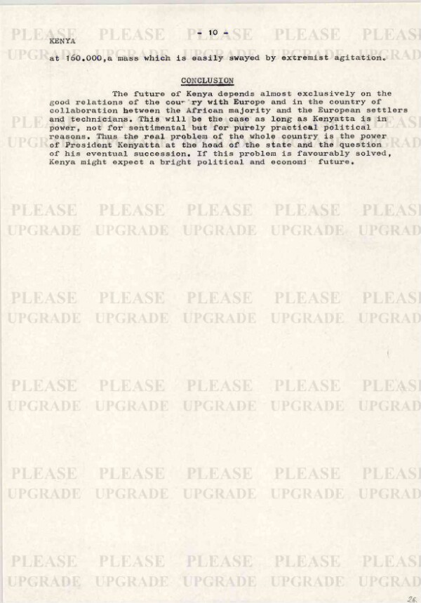 ho6_001783/0009