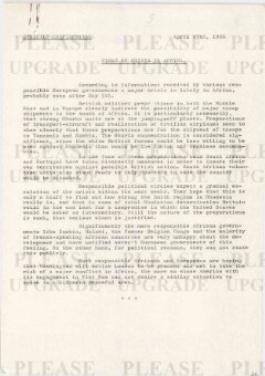 ho6_001789/0000