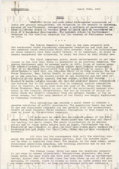 ho6_001790/0000