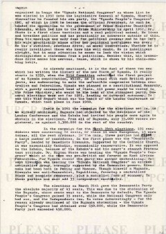 ho6_001804/0002