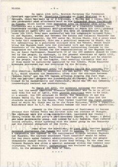 ho6_001804/0003