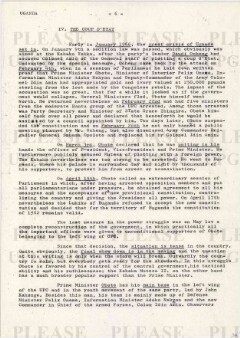 ho6_001804/0005