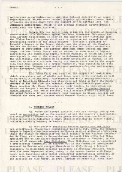 ho6_001804/0006