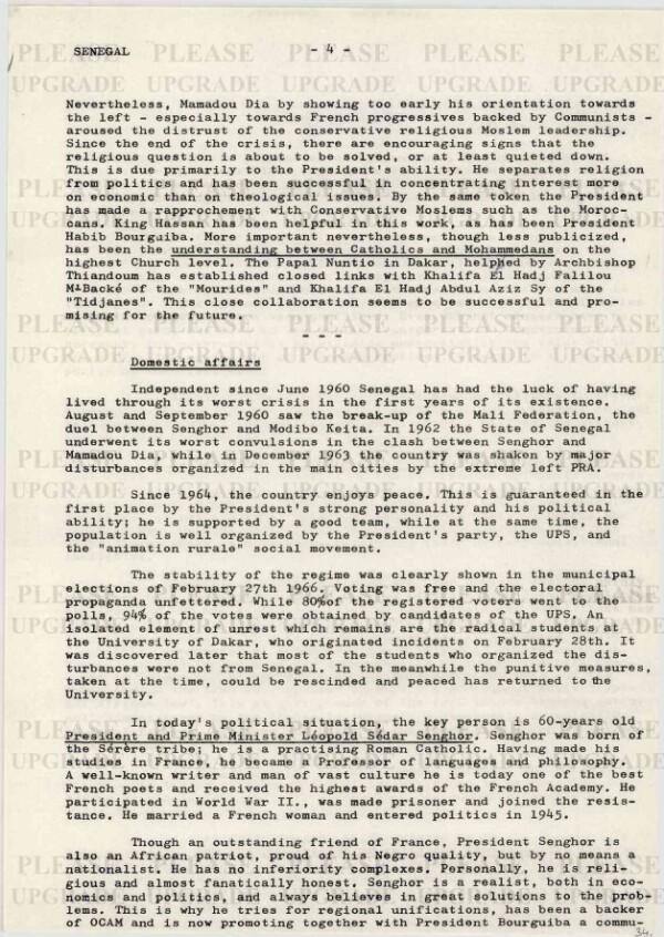ho6_001819/0003