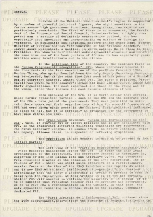 ho6_001819/0005