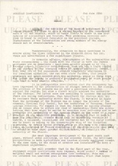 ho6_001825/0000