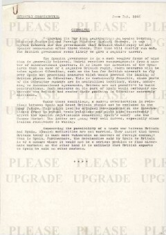 ho6_001826/0000