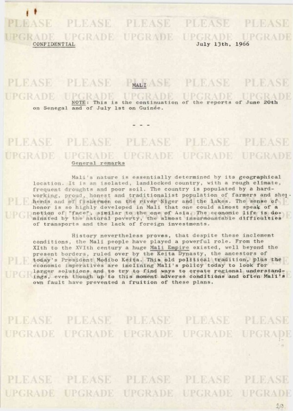 ho6_001834/0000